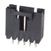 5-103908-4 by TE Connectivity AMP Connectors - CONNECTOR HEADER VERT 5POS 2.54MM