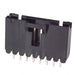 103670-7 by TE Connectivity AMP Connectors - CONNECTOR HEADER VERT 8POS 2.54MM