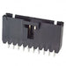 5-104362-9 by TE Connectivity AMP Connectors - CONNECTOR HEADER VERT 10POS 2.54MM