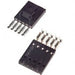 103956-4 by TE Connectivity AMP Connectors - CONNECTOR RECPT 5POS IDC 22-26AWG