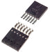 5-103957-5 by TE Connectivity AMP Connectors - CONNECTOR RECPT 6POS IDC 22-26AWG GOLD