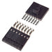 103957-6 by TE Connectivity AMP Connectors - CONNECTOR RECPT 7POS IDC 22-26AWG GOLD