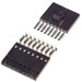 103957-7 by TE Connectivity AMP Connectors - CONNECTOR RECPT 8POS IDC 22-26AWG GOLD