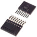 103956-7 by TE Connectivity AMP Connectors - CONNECTOR RECPT 8POS IDC 22-26AWG