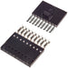 103958-8 by TE Connectivity AMP Connectors - CONNECTOR RECPT 9POS IDC 22-26AWG GOLD