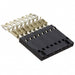 103959-7 by TE Connectivity AMP Connectors - CONNECTOR RECPT 8POS IDC 26-30AWG