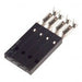 5-103975-3 by TE Connectivity AMP Connectors - CONNECTOR RECPT 4POS IDC 22-26AWG GOLD