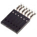 103974-5 by TE Connectivity AMP Connectors - CONNECTOR RECPT 6POS IDC 22-26AWG