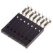 5-103975-6 by TE Connectivity AMP Connectors - CONNECTOR RECPT 7POS IDC 22-26AWG GOLD