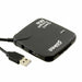 103990003 by Seeed Technology Co., Ltd - USB HUB