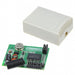 103990004 by Seeed Technology Co., Ltd - 315MHZ REMOTE RELAY SWITCH KITS