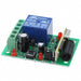 103990011 by Seeed Technology Co., Ltd - RF RCVR 433MHZ MODULE