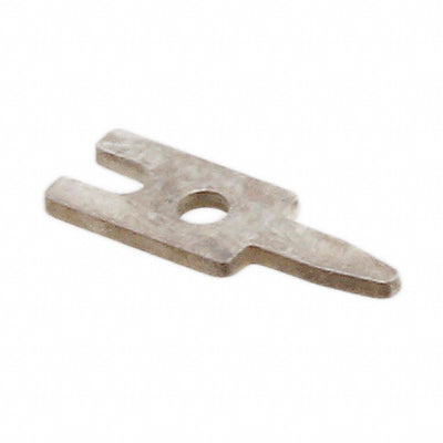 1039 by Keystone Electronics - PC TEST POINT SLOTTED