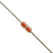 502E1G1K by Littelfuse Inc. - THERMISTOR NTC 5KOHM 3320K DO35
