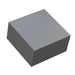 103MG5 by Honeywell Sensing and Productivity Solutions - MAGNET 0.078"" SQ X 0.040"" H SQU