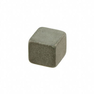 103MG8 by Honeywell Sensing and Productivity Solutions - MAGNET 0.220"" SQ X 0.200"" H SQU