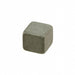 103MG8 by Honeywell Sensing and Productivity Solutions - MAGNET 0.220"" SQ X 0.200"" H SQU