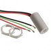 103SR13A-3 by Honeywell Sensing and Productivity Solutions - SENSOR HALL DIGITAL WIRE LEADS