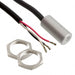 103SR12A-2 by Honeywell Sensing and Productivity Solutions - SENSOR HALL DIGITAL CABLE