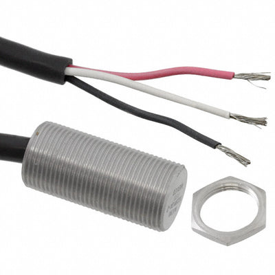 103SR13A-12 by Honeywell Sensing and Productivity Solutions - SENSOR HALL DIGITAL CABLE