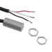 103SR13A-2 by Honeywell Sensing and Productivity Solutions - SENSOR HALL DIGITAL CABLE