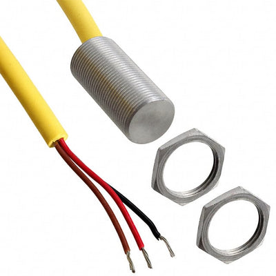 103SR13A-9 by Honeywell Sensing and Productivity Solutions - SENSOR HALL DIGITAL CABLE