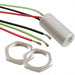 103SR19A-1 by Honeywell Sensing and Productivity Solutions - SENSOR HALL DIGITAL WIRE LEADS