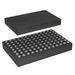 STA8058 by STMicroelectronics - IC GPS MULTICHIP MODULE 104-LFBG