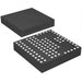 LTM4602EV#PBF by Analog Devices Inc. - DC DC CONVERTER 0.6-5V