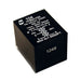104L by Hammond Manufacturing - TRANSFORMER AUDIO 25000/600CT