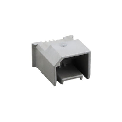 1040040905 by Molex - CONNECTOR RECPT USB2.0 MINI B VERT