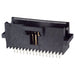 104068-3 by TE Connectivity AMP Connectors - CONNECTOR HEADER VERT 30POS 1.27MM