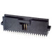 104071-4 by TE Connectivity AMP Connectors - CONNECTOR HEADER VERT 20POS 1.27MM