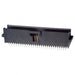 104068-6 by TE Connectivity AMP Connectors - CONNECTOR HEADER VERT 60POS 1.27MM
