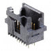 5-104068-8 by TE Connectivity AMP Connectors - CONNECTOR HEADER VERT 12POS 1.27MM