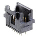 104068-8 by TE Connectivity AMP Connectors - CONNECTOR HEADER VERT 12POS 1.27MM
