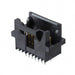 104068-9 by TE Connectivity AMP Connectors - CONNECTOR HEADER VERT 14POS 1.27MM