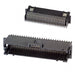 5-104069-2 by TE Connectivity AMP Connectors - CONNECTOR HEADER R/A 50POS 1.27MM