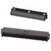 104069-3 by TE Connectivity AMP Connectors - CONNECTOR HEADER R/A 80POS 1.27MM