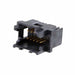 104069-4 by TE Connectivity AMP Connectors - CONNECTOR HEADER R/A 10POS 1.27MM