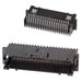 5-104069-6 by TE Connectivity AMP Connectors - CONNECTOR HEADER R/A 40POS 1.27MM
