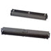 104069-7 by TE Connectivity AMP Connectors - CONNECTOR HEADER R/A 60POS 1.27MM
