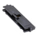 104074-5 by TE Connectivity AMP Connectors - CONNECTOR HEADER R/A 25POS 1.27MM