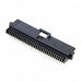 104074-6 by TE Connectivity AMP Connectors - CONNECTOR HEADER R/A 30POS 1.27MM
