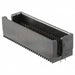 104076-7 by TE Connectivity AMP Connectors - CONNECTOR HEADER VERT 50POS 1.27MM
