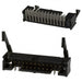 1761607-9 by TE Connectivity AMP Connectors - CONNECTOR HEADER R/A 26POS 2.54MM