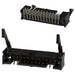 1761609-9 by TE Connectivity AMP Connectors - CONNECTOR HEADER R/A 26POS 2.54MM