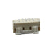 1041300510 by Molex - CONNECTOR HEADER SMD 5POS 1.25MM