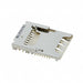 1041681620 by Molex - MICROSDMICROSIM COMBO 228H SW 8P