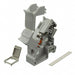 1041740 by Phoenix Contact - DIN RAIL ADAPTER